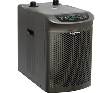 Active Aqua Chiller - 1/10 HP