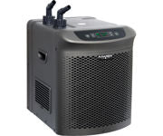 Active Aqua Chiller - 1/4 HP