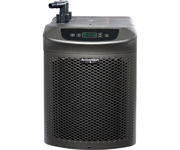 Load image into Gallery viewer, Active Aqua Chiller - 1/4 HP
