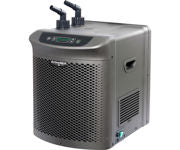Load image into Gallery viewer, Active Aqua Chiller - 1/4 HP
