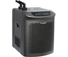 Load image into Gallery viewer, Active Aqua Chiller - 1/2 HP
