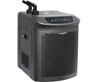 Active Aqua Chiller - 1/2 HP