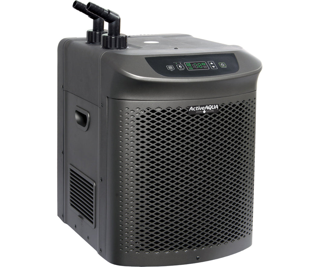 Active Aqua Chiller - 1/2 HP