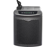 Load image into Gallery viewer, Active Aqua Chiller - 1/2 HP
