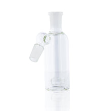 Load image into Gallery viewer, 4.5 ASHCATCHER SHOWERHEAD - 14/14 - 45�
