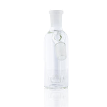 Load image into Gallery viewer, 4.5 ASHCATCHER SHOWERHEAD - 14/14 - 45�
