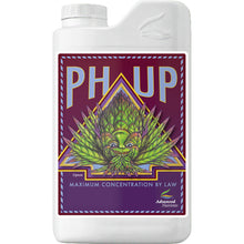Load image into Gallery viewer, Advanced Nutrients PH Up
