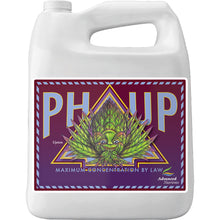 Load image into Gallery viewer, Advanced Nutrients PH Up
