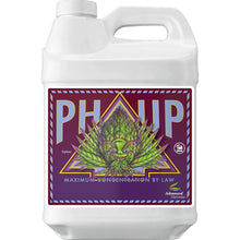 Load image into Gallery viewer, Advanced Nutrients PH Up
