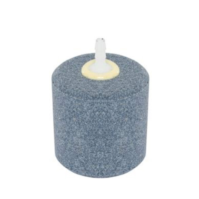 Active Aqua Medium Round Air Stone - 2