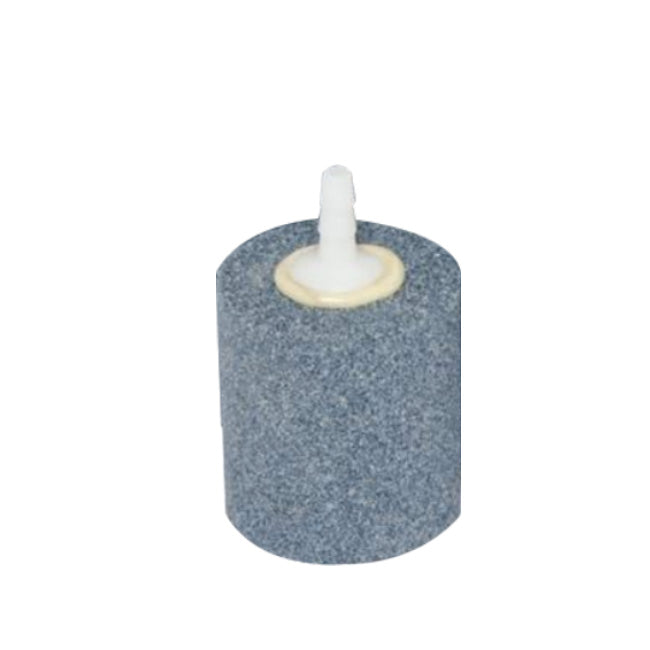 Active Aqua Small Round Air Stone - 1.4