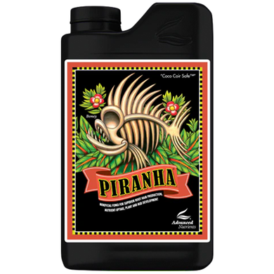 Advanced Nutrients Piranha