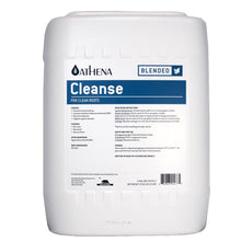 Load image into Gallery viewer, Athena Cleanse
