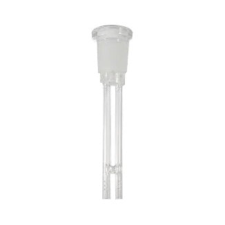 Downstem | Four-Arm Perc | 29mm/19mm - 5