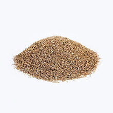 Load image into Gallery viewer, Bokashi Plus Bran Compost Accelerator
