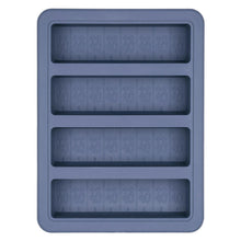 Load image into Gallery viewer, MagicalButter Butter Tray - 21UP
