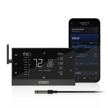Load image into Gallery viewer, AC Infinity Controller AI+
