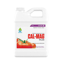 Load image into Gallery viewer, Botanicare Cal-Mag Plus 2-0-0
