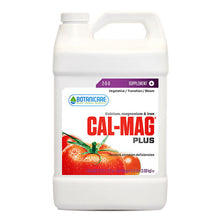 Load image into Gallery viewer, Botanicare Cal-Mag Plus 2-0-0
