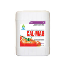 Load image into Gallery viewer, Botanicare Cal-Mag Plus 2-0-0
