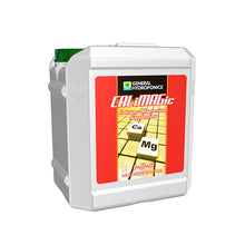 Load image into Gallery viewer, General Hydroponics CALiMAGic 1-0-0

