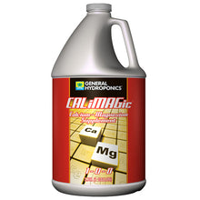 Load image into Gallery viewer, General Hydroponics CALiMAGic 1-0-0
