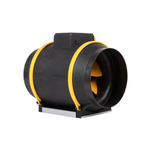 Load image into Gallery viewer, Can-Fan Max Fan Pro 8&quot; Mixed Flow Inline Fan 863 CFM

