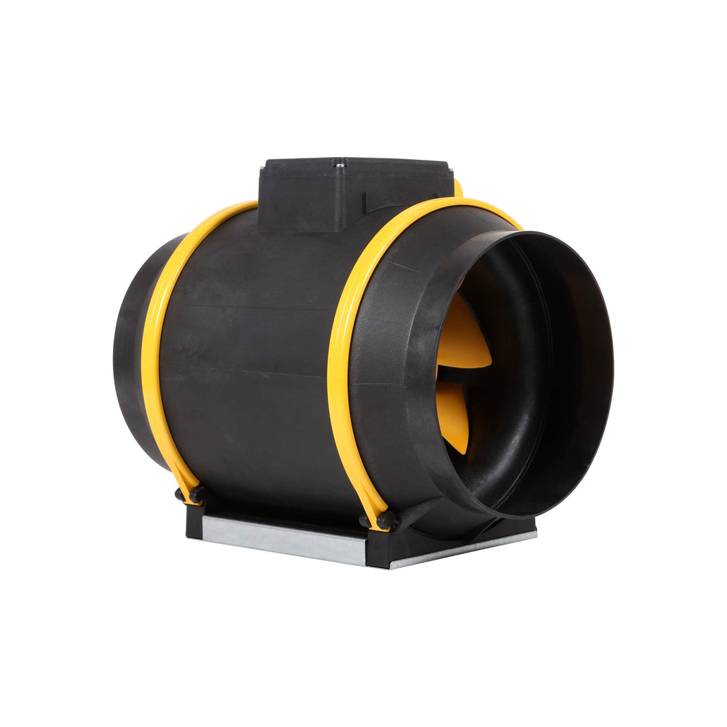 Can-Fan Max Fan Pro 8