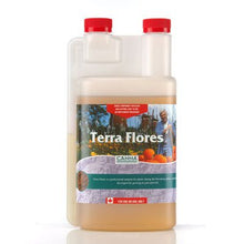 Load image into Gallery viewer, Canna Terra Flores
