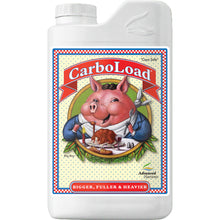 Load image into Gallery viewer, Advanced Nutrients CarboLoad Liquid
