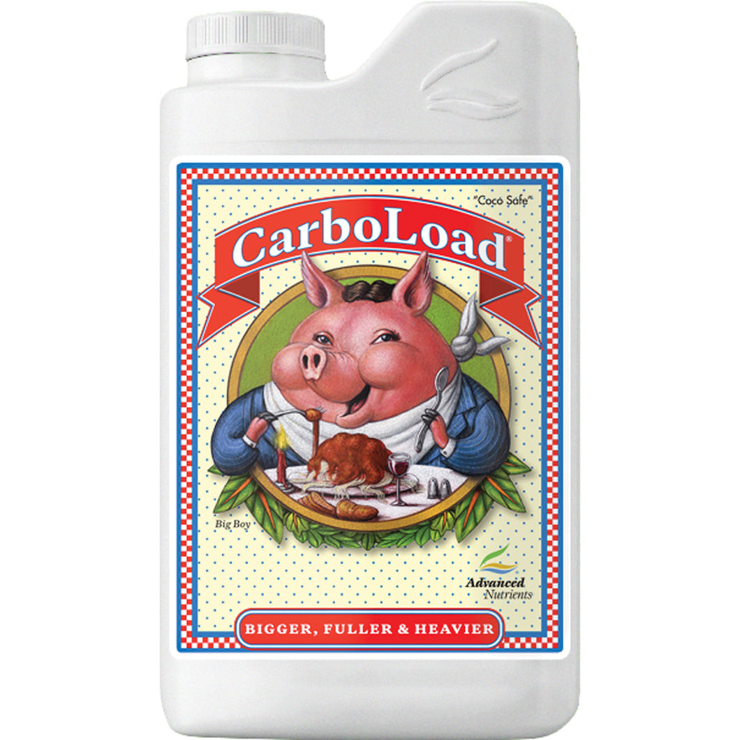 Advanced Nutrients CarboLoad Liquid