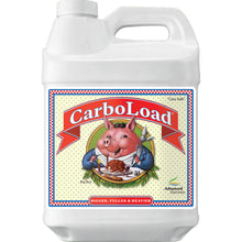 Load image into Gallery viewer, Advanced Nutrients CarboLoad Liquid
