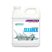 Load image into Gallery viewer, Botanicare Clearex
