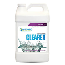 Load image into Gallery viewer, Botanicare Clearex
