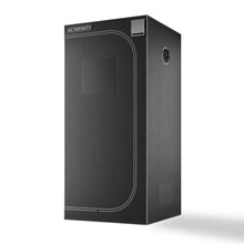 Load image into Gallery viewer, AC Infinity Cloudlab 722 2&#39;x2&#39; Grow Tent - 72&quot; Tall
