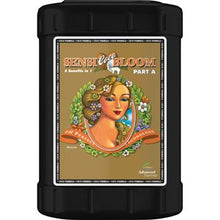 Load image into Gallery viewer, Advanced Nutrients PH Perfect Sensi Bloom Coco A
