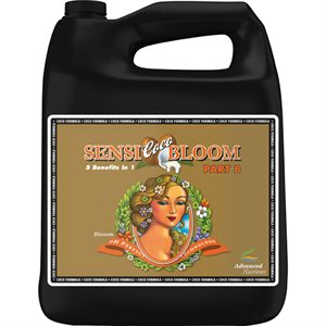 Advanced Nutrients PH Perfect Sensi Bloom Coco B