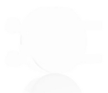 Load image into Gallery viewer, 7ML CC GLASS THICK BOTTOM 38MM WITH WHITE CAPS KIT - 96 CT
