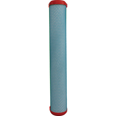 HydroLogic TallBoy / Evolution RO ChloraShield Membrane