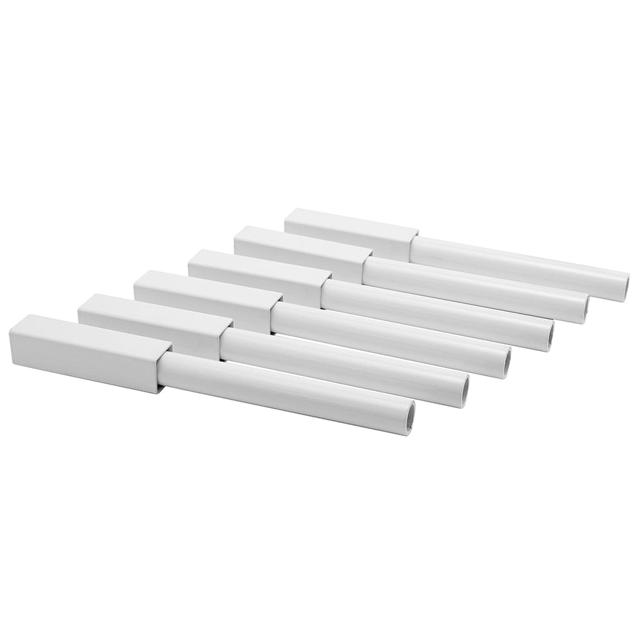 Fast Fit Height Reduction Kit