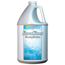 Load image into Gallery viewer, General Hydroponics FloraKleen Clearing Solution
