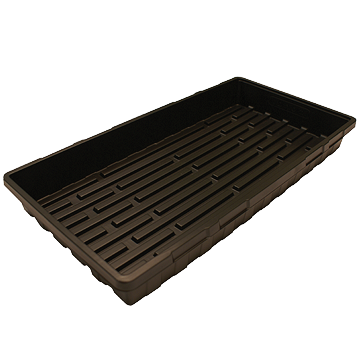 Mondi Propagation Tray 1020 - No Holes