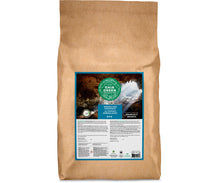 Load image into Gallery viewer, Gaia Green Mineralized Phosphate 0-9-0
