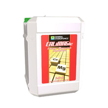 Load image into Gallery viewer, General Hydroponics CALiMAGic 1-0-0
