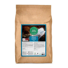 Load image into Gallery viewer, Gaia Green Mineralized Phosphate 0-9-0
