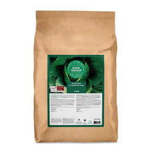 Load image into Gallery viewer, Gaia Green Blood Meal 14-0-0
