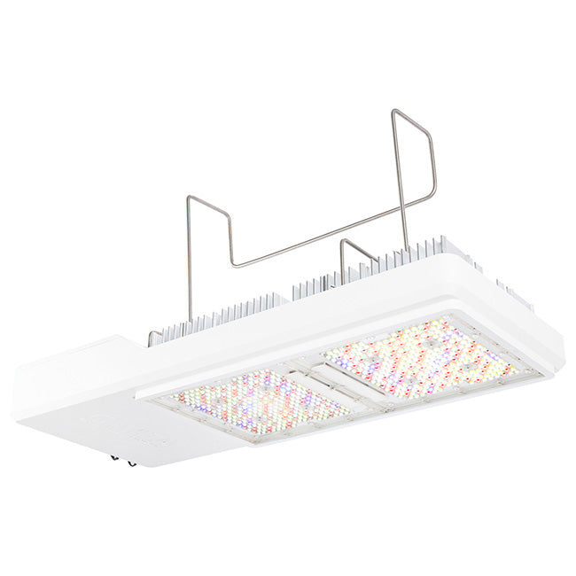 Gavita CT 1930e LED 120-277V Grow Light