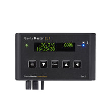 Load image into Gallery viewer, Gavita Master Controller EL1 - Gen 2
