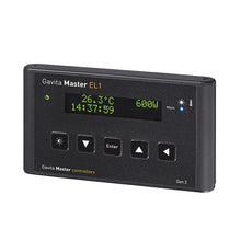 Load image into Gallery viewer, Gavita Master Controller EL1 - Gen 2
