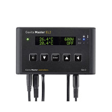Load image into Gallery viewer, Gavita Master Controller EL2 - Gen 2
